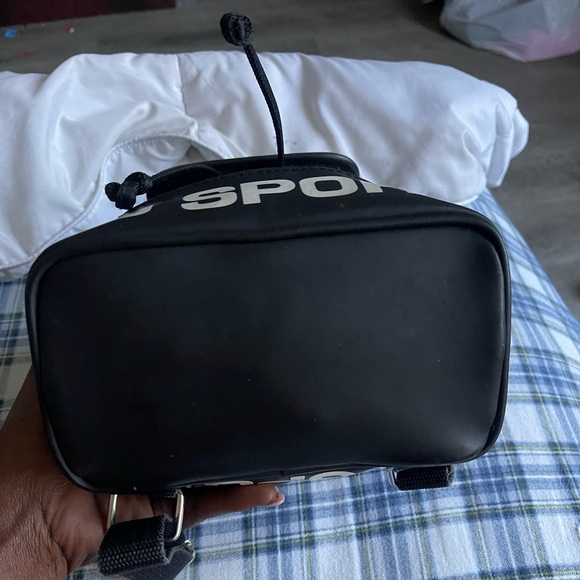 Vintage Ralph Lauren polo sport backpack - Picture 4 of 9